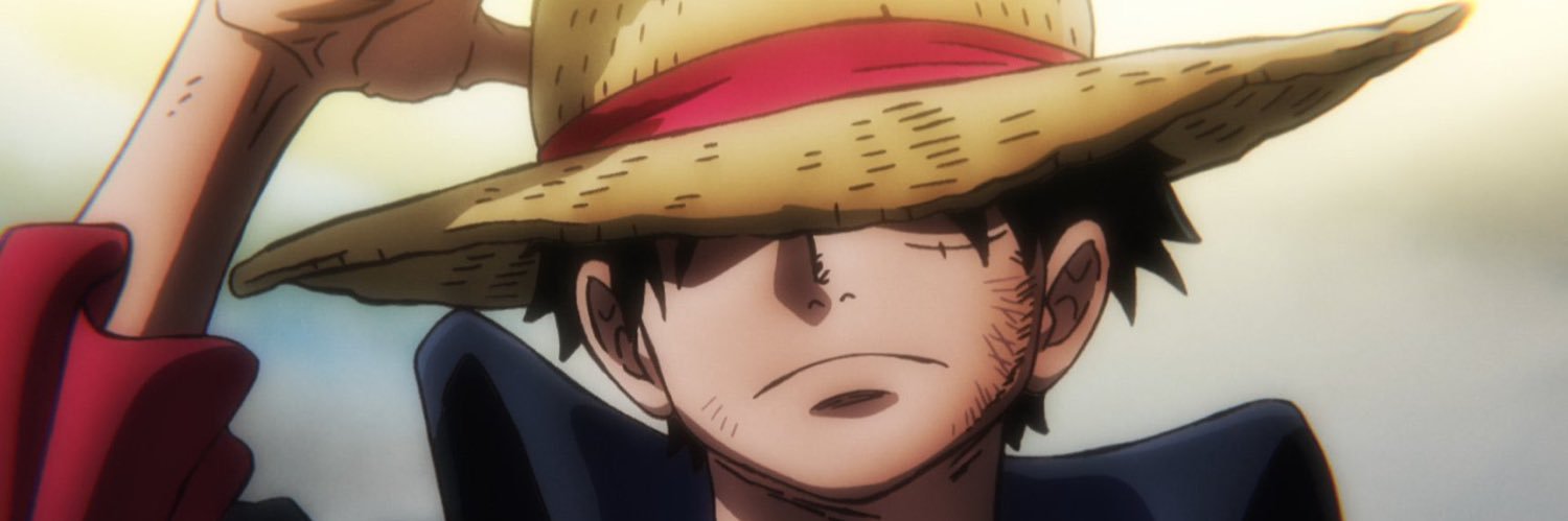 RyanLilG's profile banner image