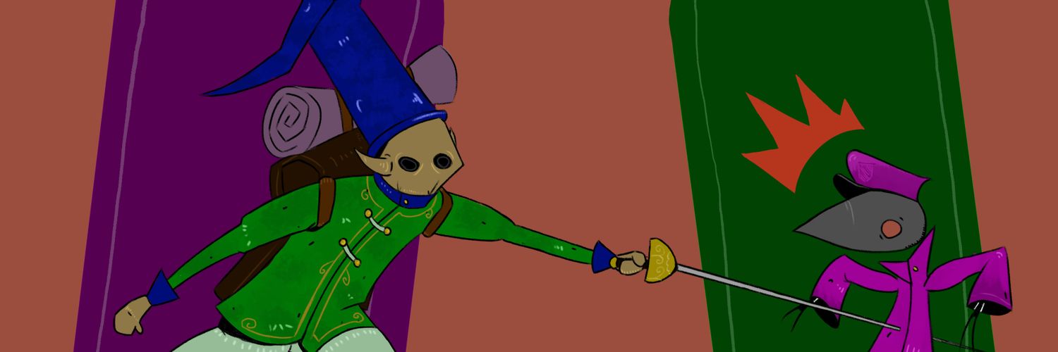 Malicious Intelligence banner