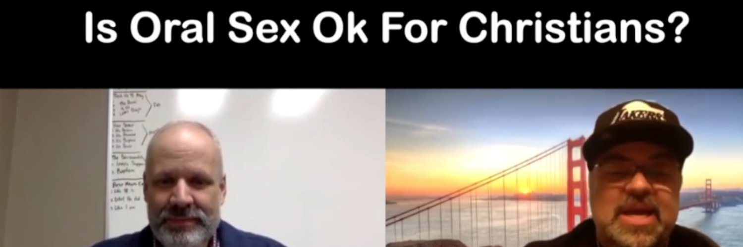 bertovo's profile banner image