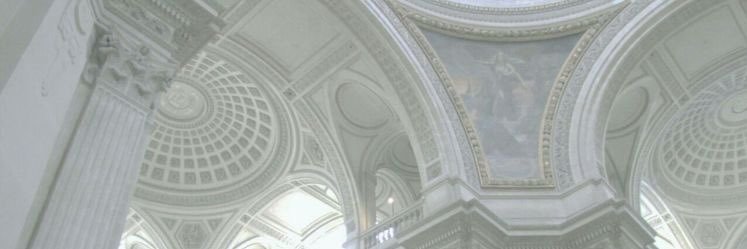 piilar_bc's profile banner image