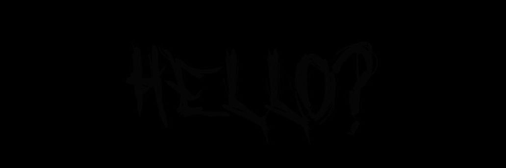 elohamchii's profile banner image