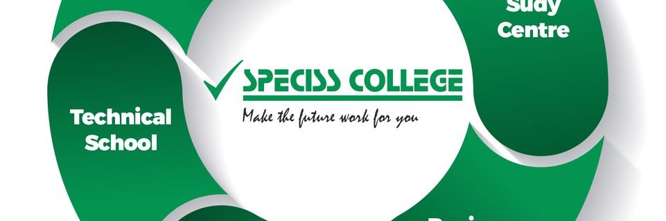 SpecissCollege banner