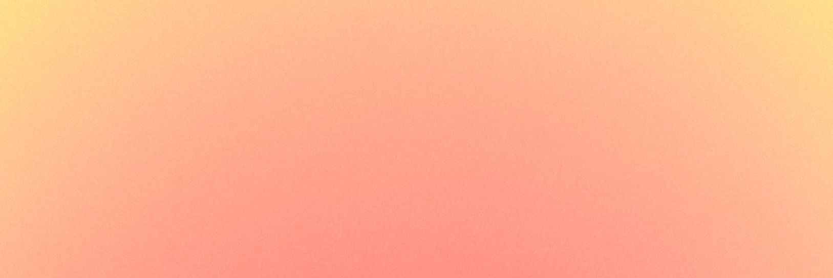 jonginsthighs's profile banner image