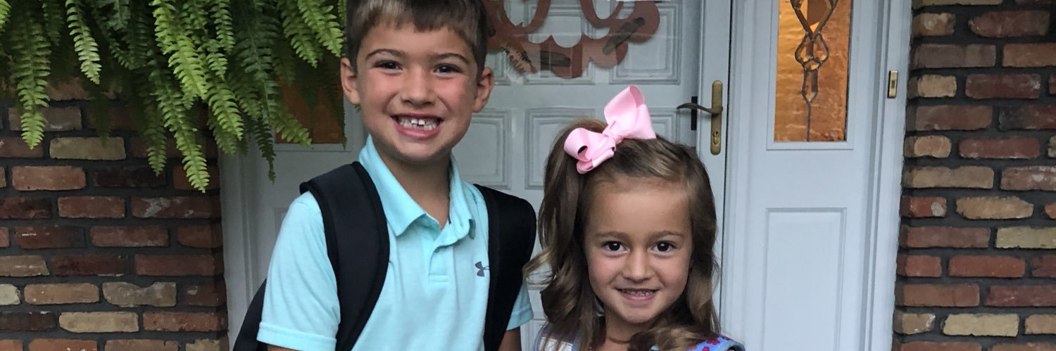 Kelly Hendrick banner