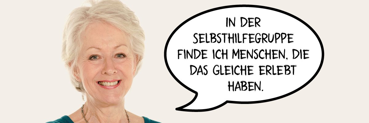 selbsthilfe_ch's profile banner image
