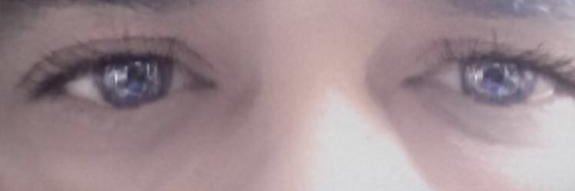 Eng.hany Ismail shded banner