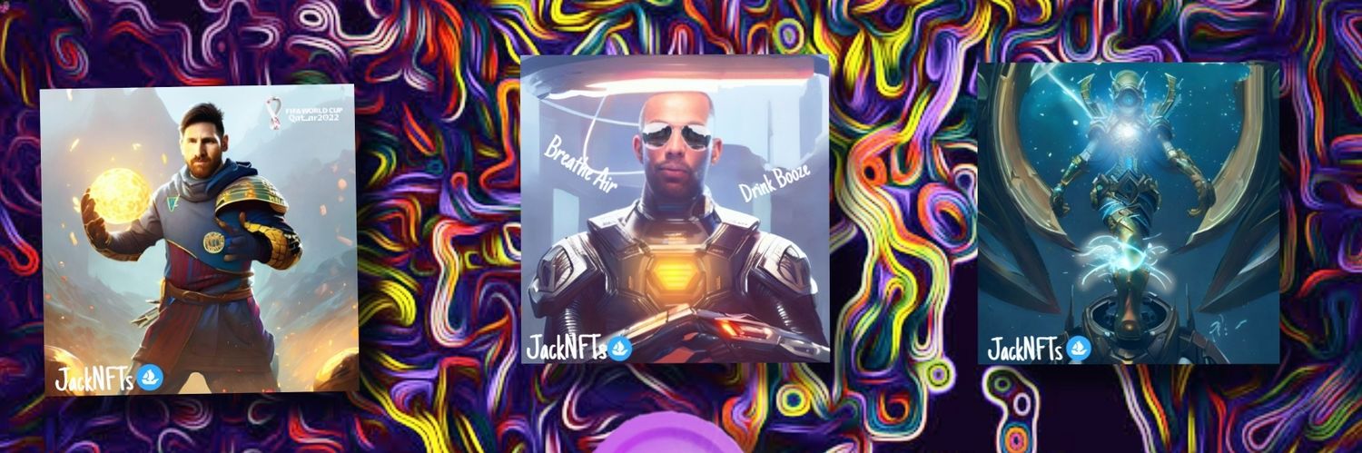 Jack.eth banner