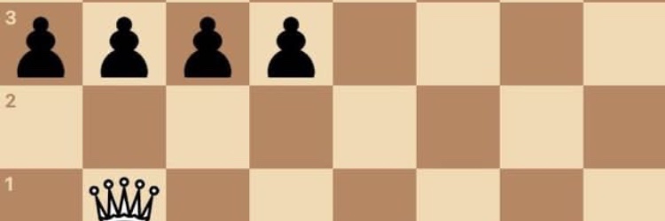Person banner