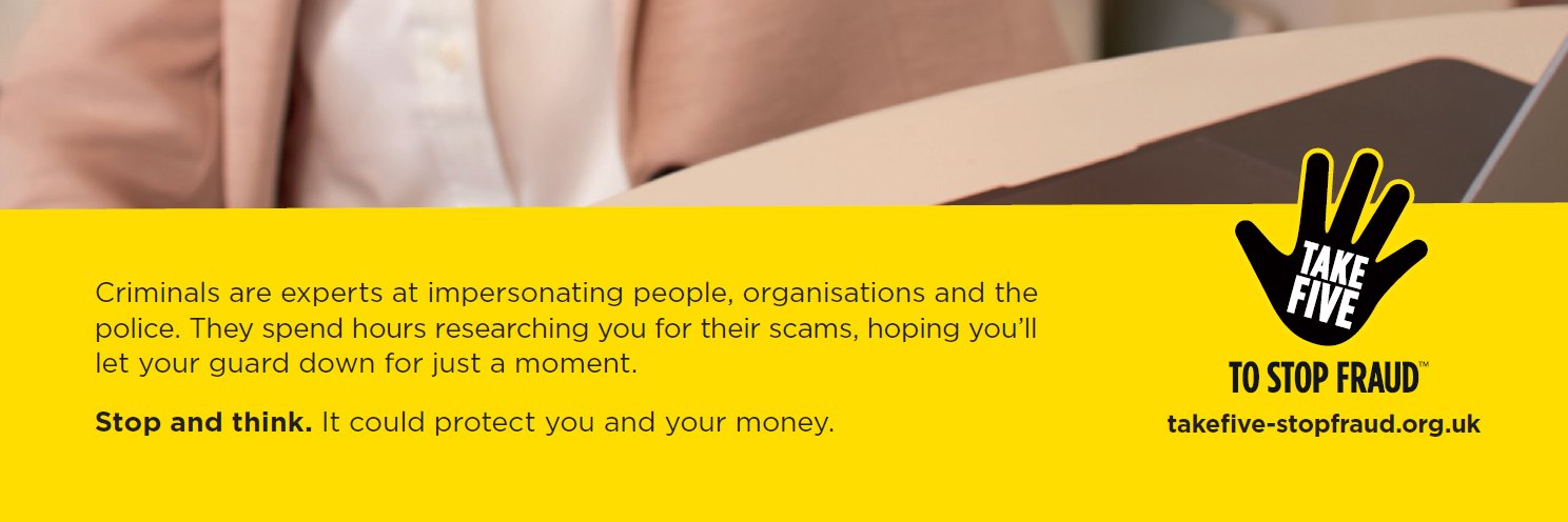 CLConveyancers's profile banner image