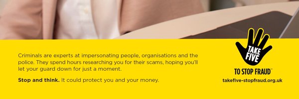 CLConveyancers Profile Banner