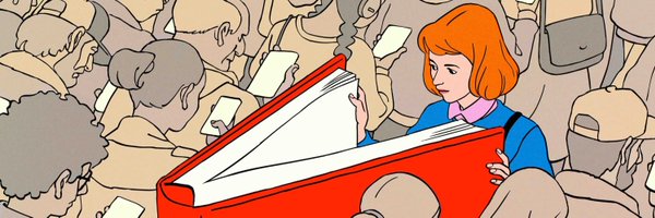 joeljmiller Profile Banner