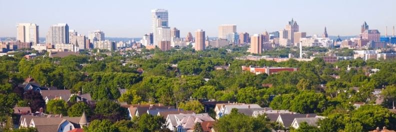 Debra Nevels, MSHCM banner