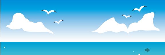 kyo_cc_'s profile banner image