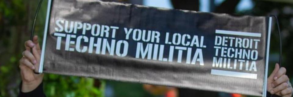 Angie Linder banner