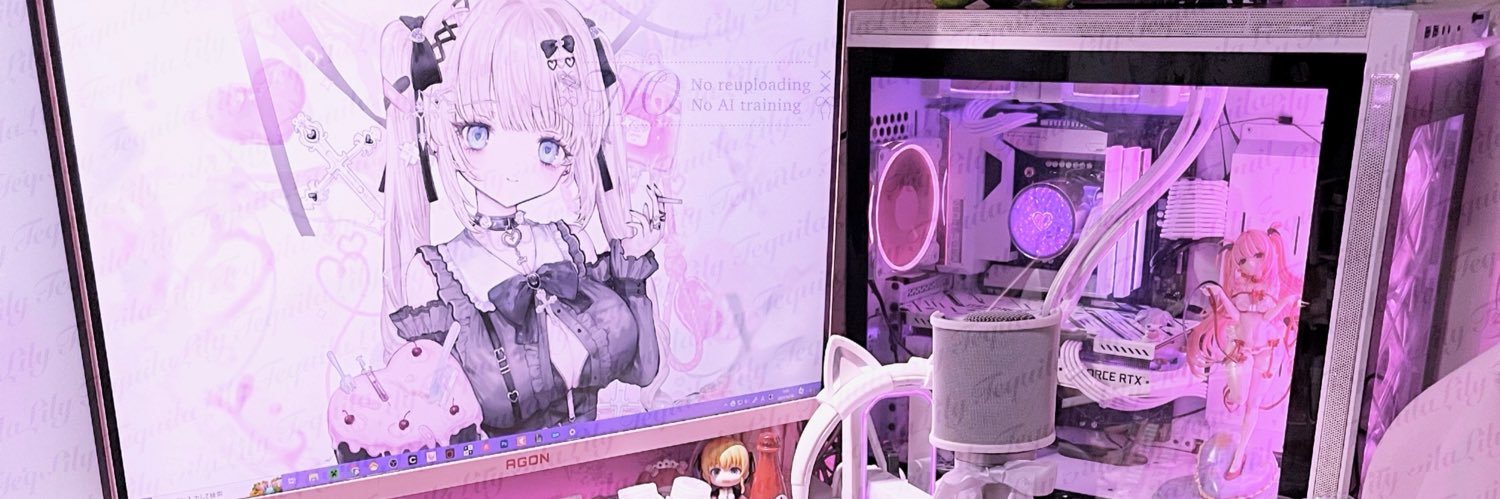 ꗃ˟♱𝔯𝔦𝔩𝔦.𝔧𝔭𝔤✟ྀི🐓🖤 banner