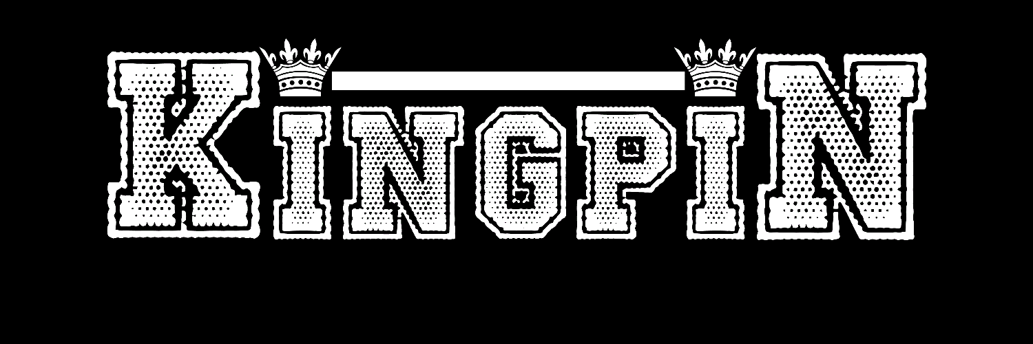 Kingpin_GHC's profile banner image