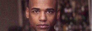 1TonyRoss's profile banner image
