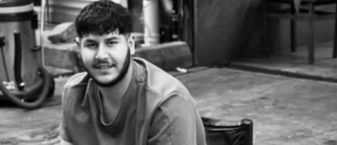 FTuluk's profile banner image
