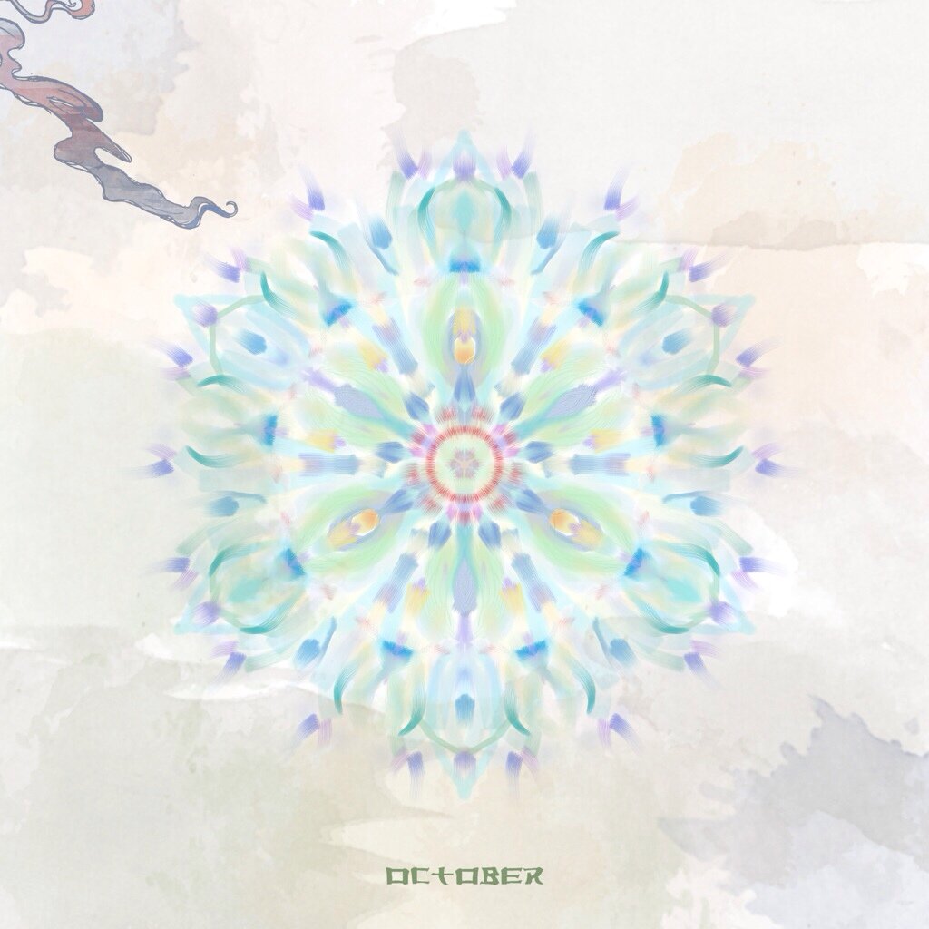 spring797979's profile banner image