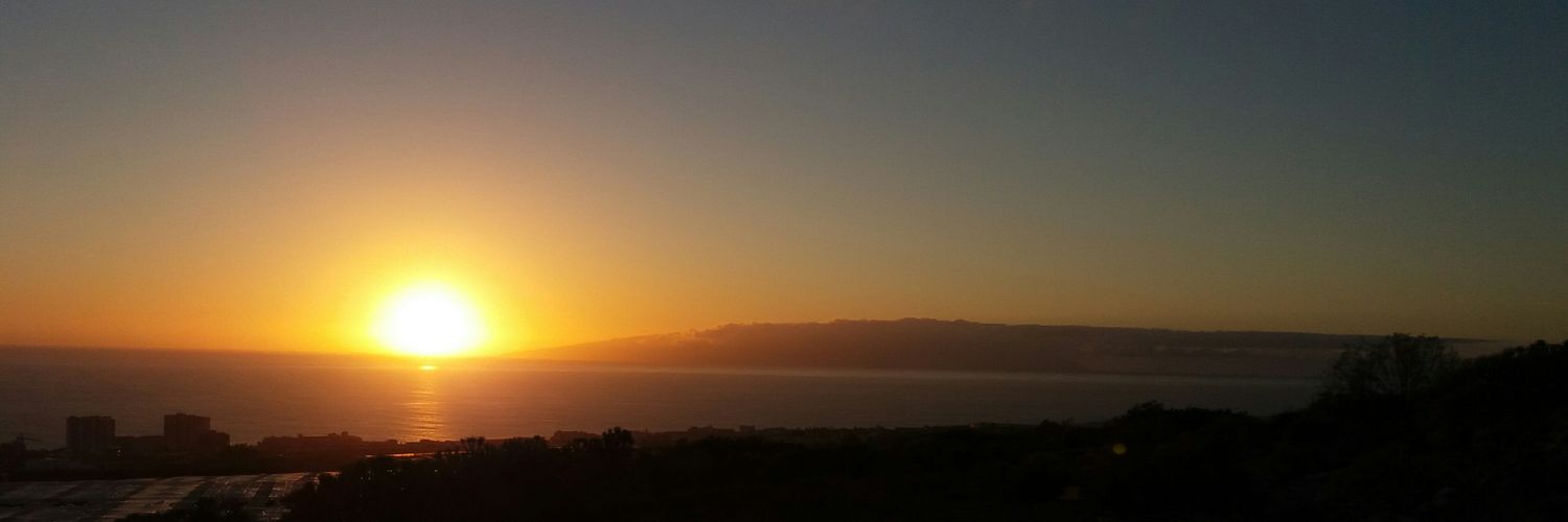 Rafael Eduardo banner