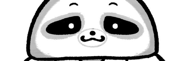 Sloth_clerk Profile Banner