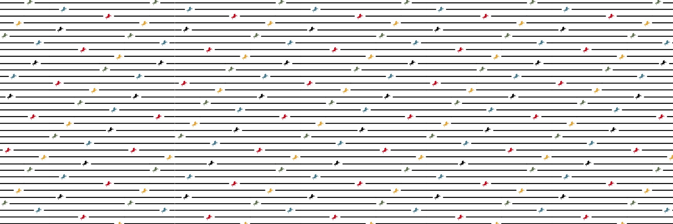 Margaret McNab banner