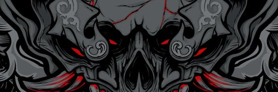 Hydro74 banner