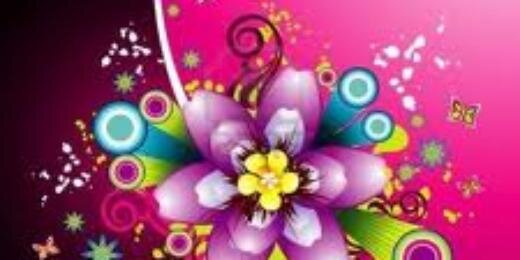 Cm95Yesi's profile banner image