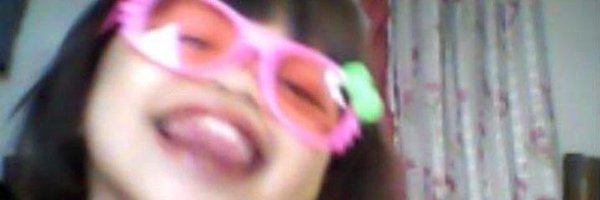 sftgrl_e Profile Banner