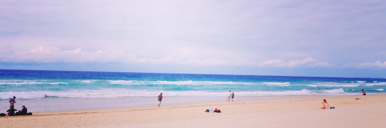 え♡ banner