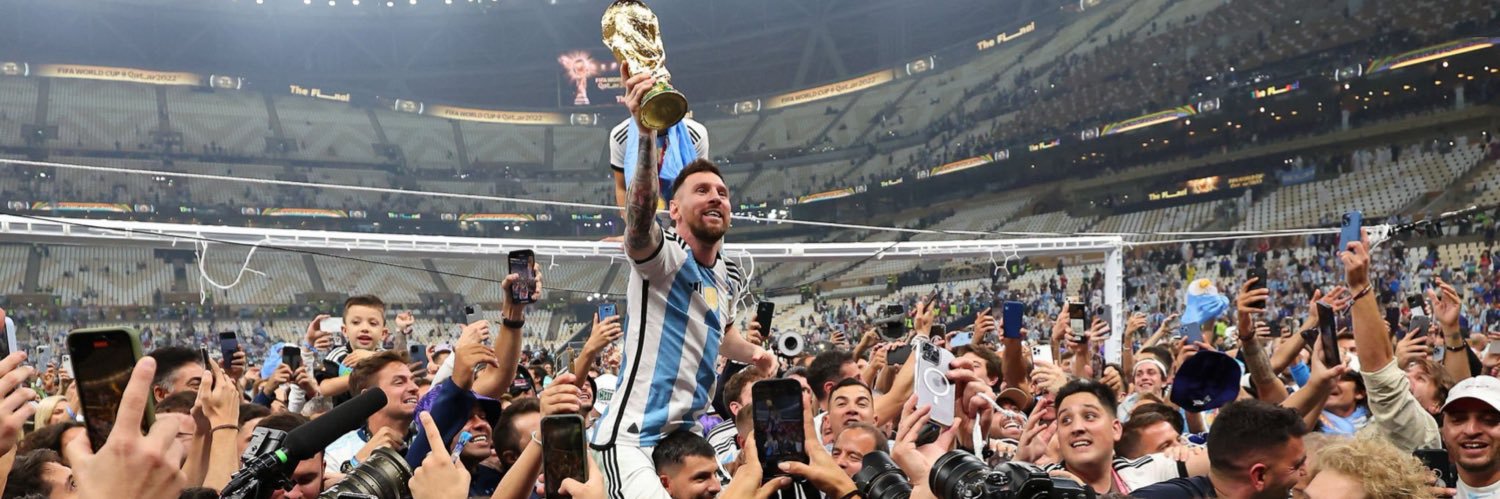 CarlosLDiazR's profile banner image