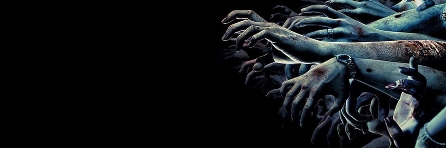 itsAmyx7's profile banner image