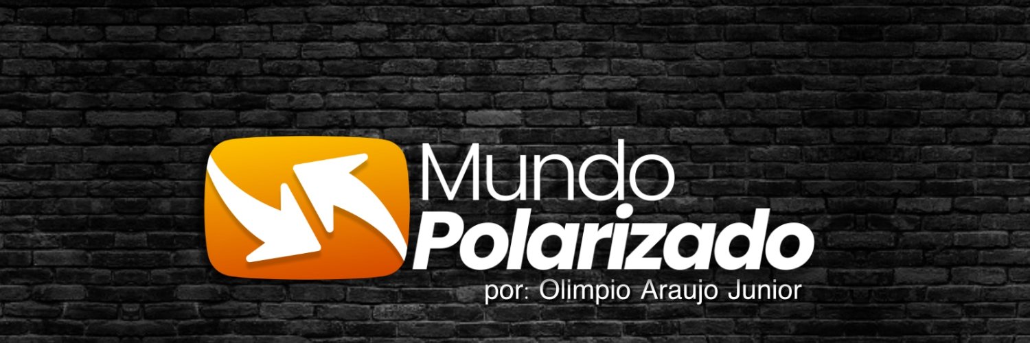 Olimpio Araujo Junior banner