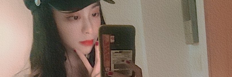 EnlyWong's profile banner image