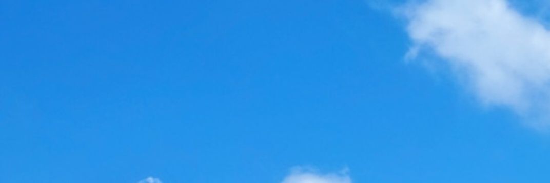 ⛄可愛さこそ正義だっちゃ⛄ banner