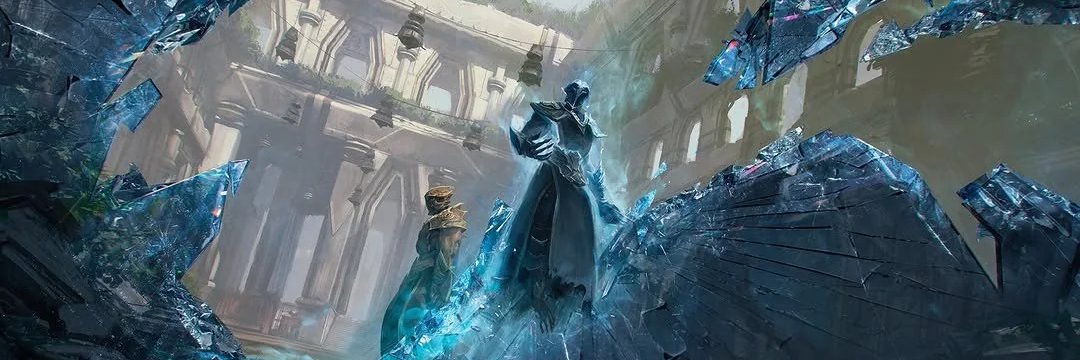 SDangling's profile banner image