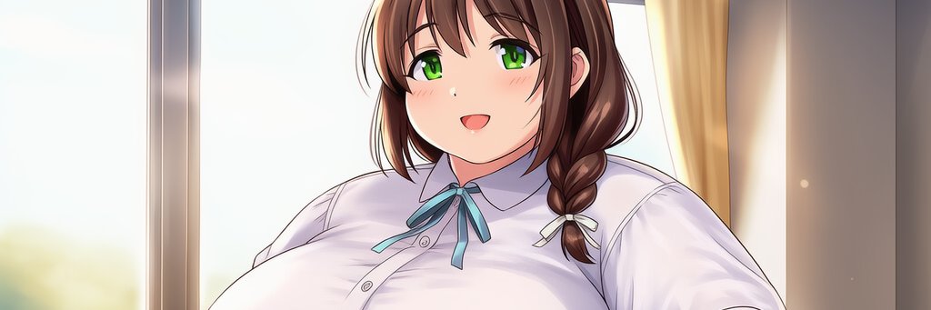 めたこ banner