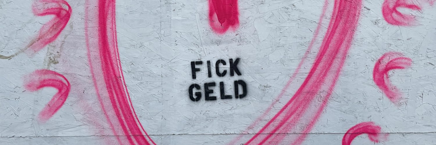 bananasberlin's profile banner image