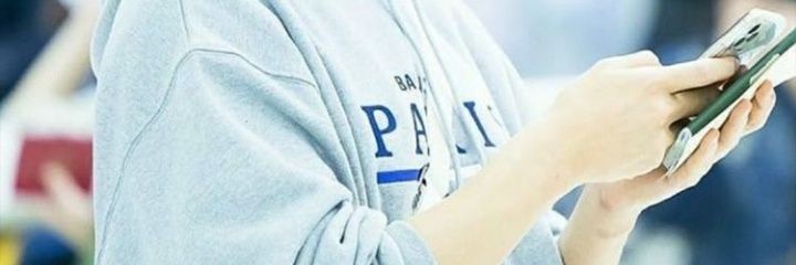 abechaaan173's profile banner image
