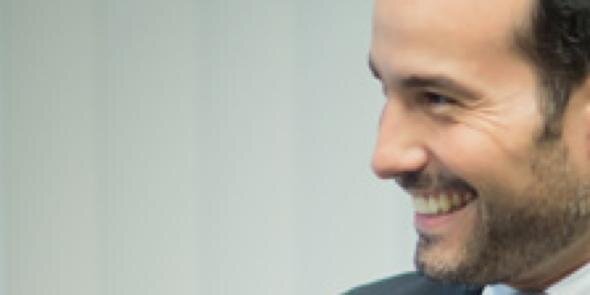 RochaTecdeMty's profile banner image