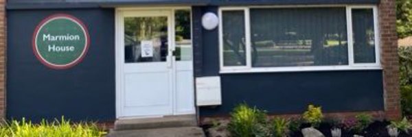 AppealHouse Profile Banner