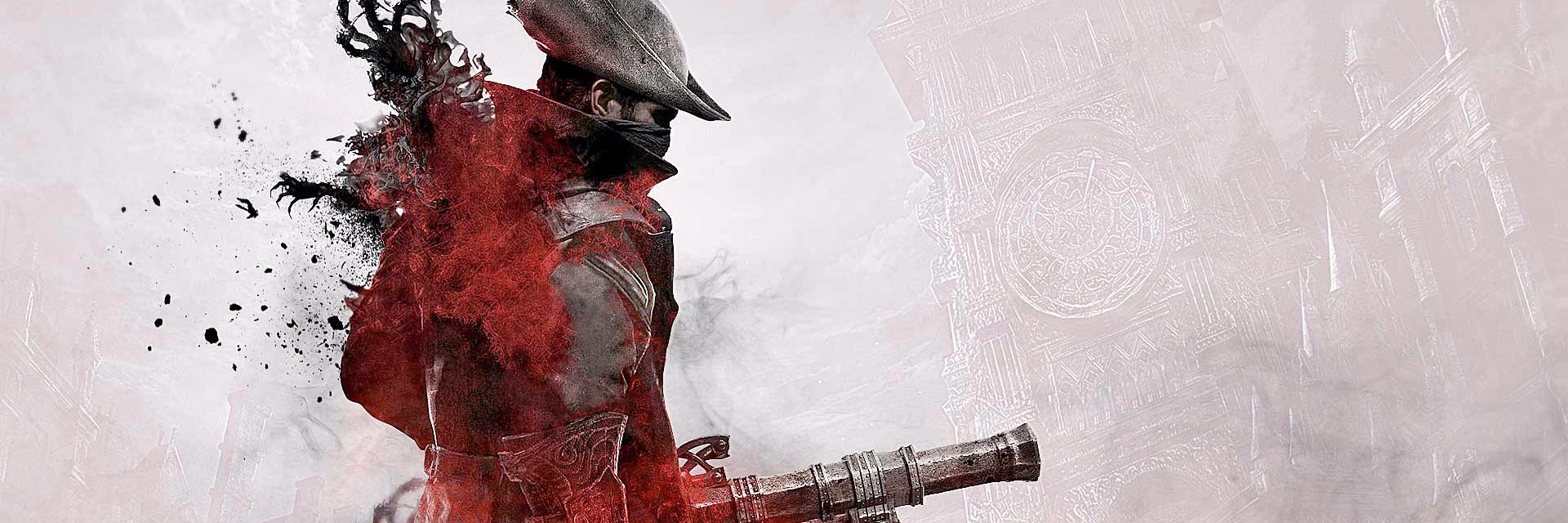 Lopern banner