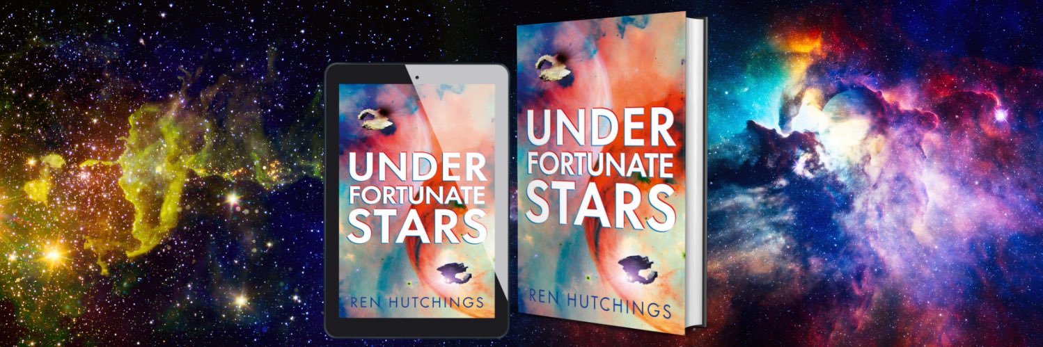 Ren Hutchings banner