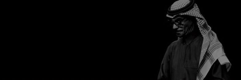 dybdooi's profile banner image