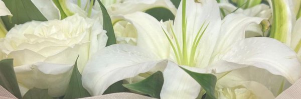 BabeSK1828 Profile Banner