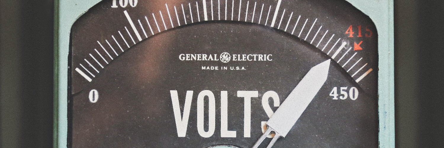 Mico Wendy 🥷 banner