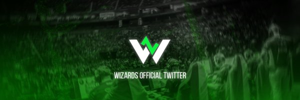 WizardsFIFA Profile Banner