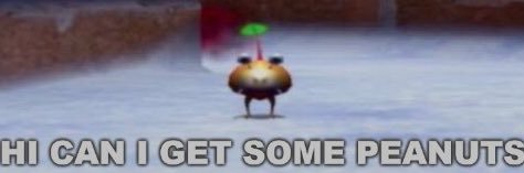 nythingforecast's profile banner image