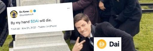djmrcee's profile banner image