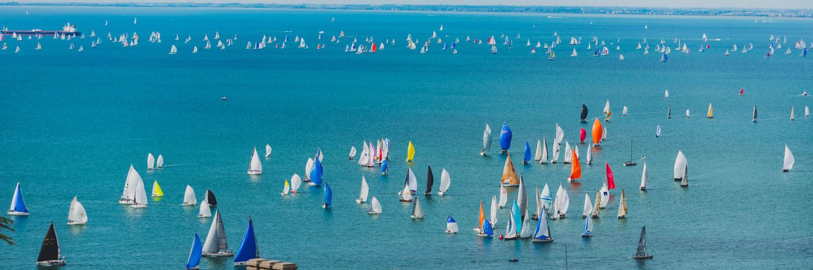 #TriesteSocial banner